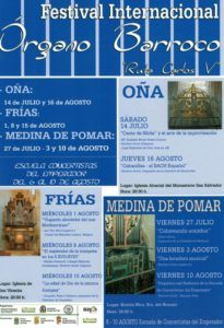 Imagen Organo