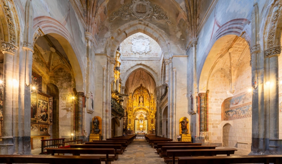 20231213_Oña_MonasterioOña_Generales (3)