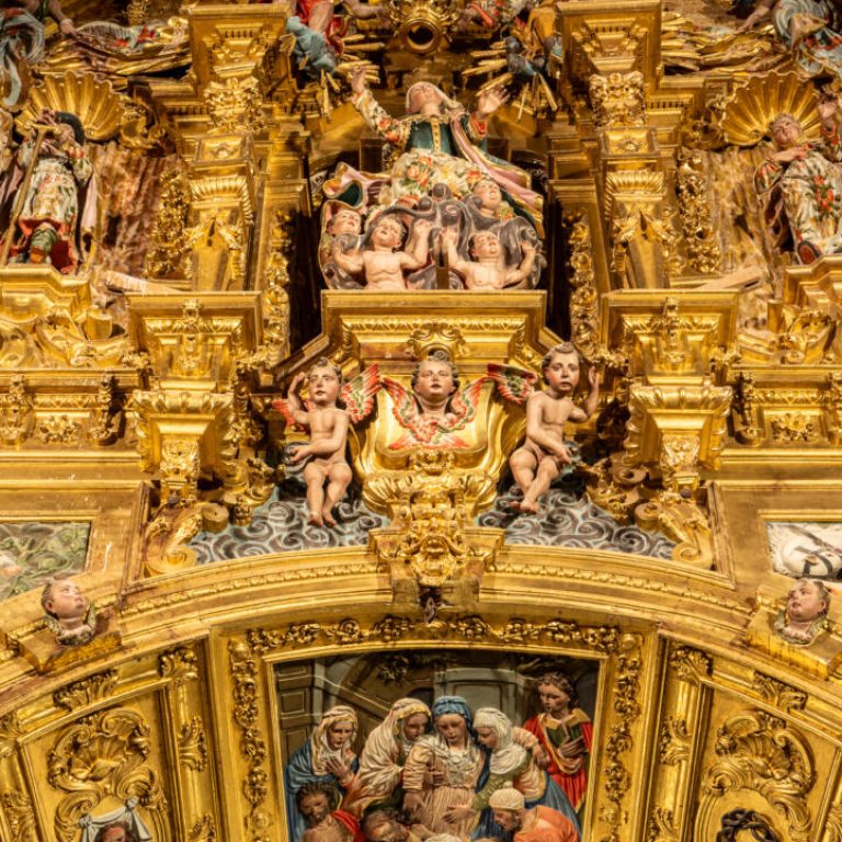 20231213_Oña_MonasterioOña_Altar Mayor (25)