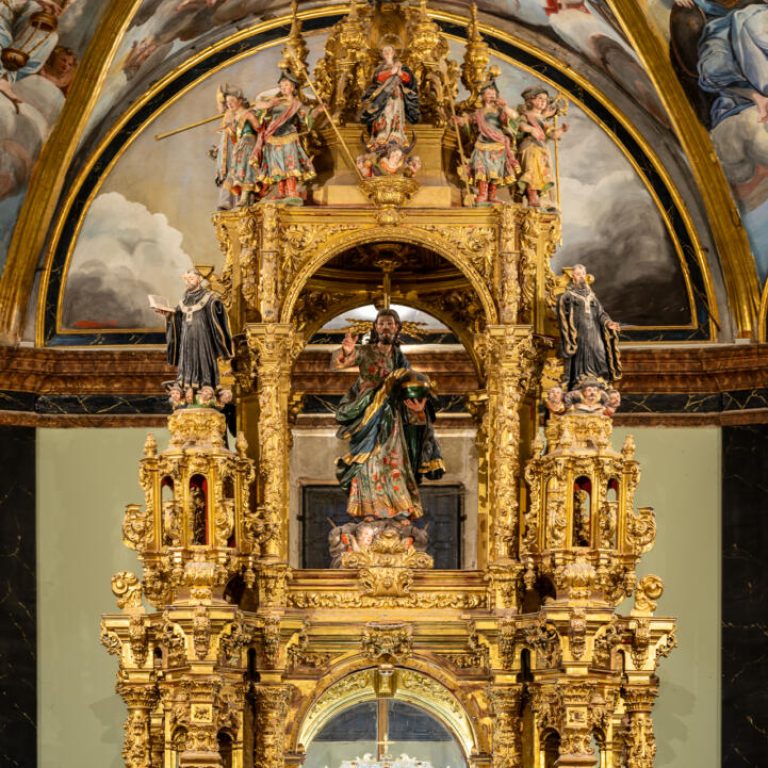 20231213_Oña_MonasterioOña_Altar Mayor (29)