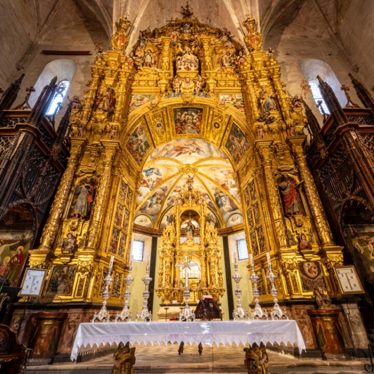 20231213_Oña_MonasterioOña_Altar Mayor (3)