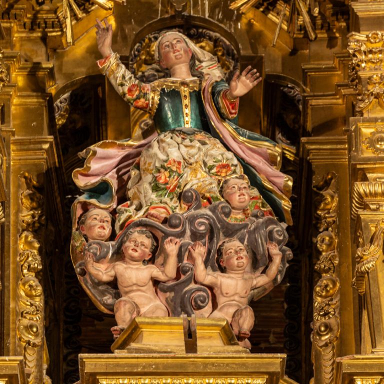 20231213_Oña_MonasterioOña_Altar Mayor (32)