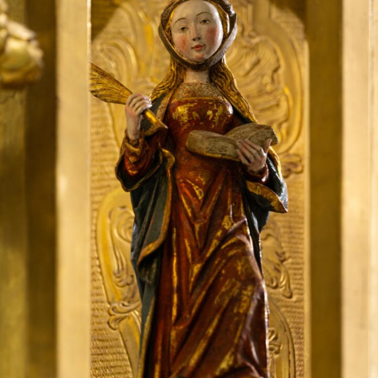 20231213_Oña_MonasterioOña_Altar Mayor (35)