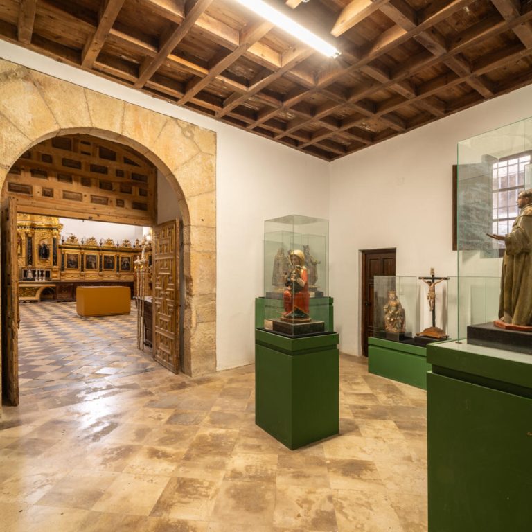 20231213_Oña_MonasterioOña_Antesacristía (1)