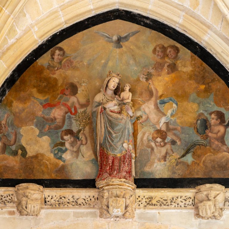 20231213_Oña_MonasterioOña_Claustro (10)