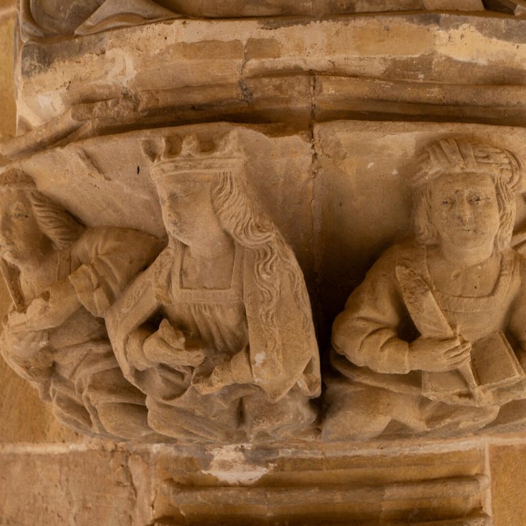 20231213_Oña_MonasterioOña_Claustro (13)