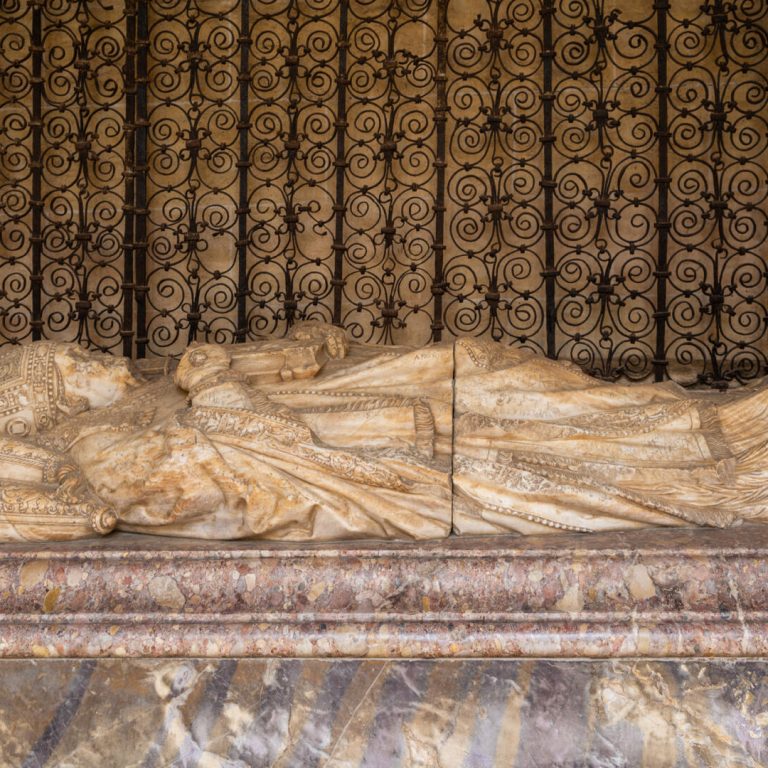 20231213_Oña_MonasterioOña_Claustro (14)