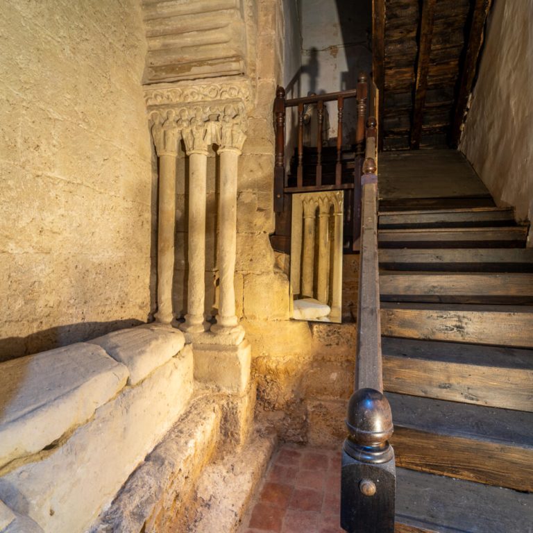 20231213_Oña_MonasterioOña_Claustro (16)