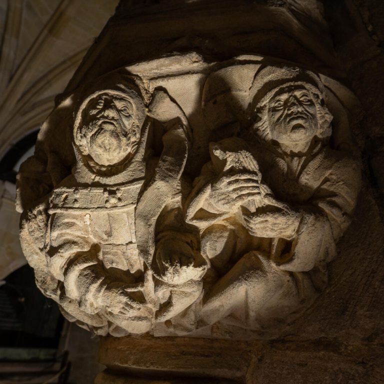 20231213_Oña_MonasterioOña_Claustro (20)