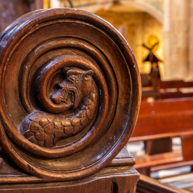 20231213_Oña_MonasterioOña_Coro (5)