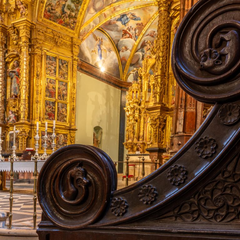 20231213_Oña_MonasterioOña_Coro (6)