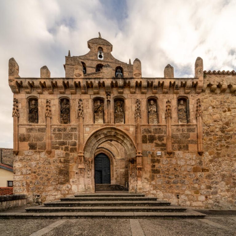 20231213_Oña_MonasterioOña_Exteriores (1)