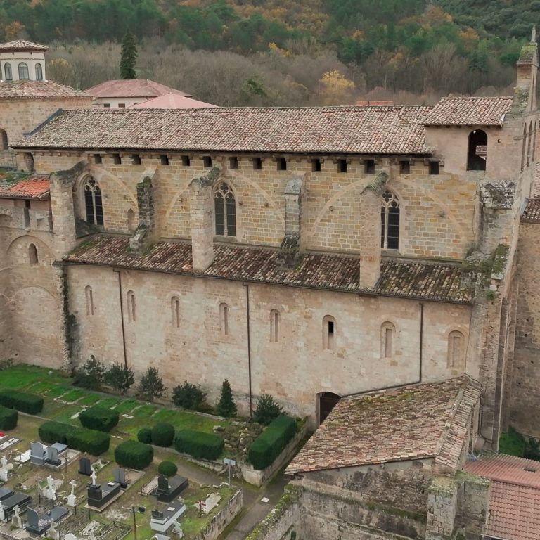 20231213_Oña_MonasterioOña_Exteriores-(10)