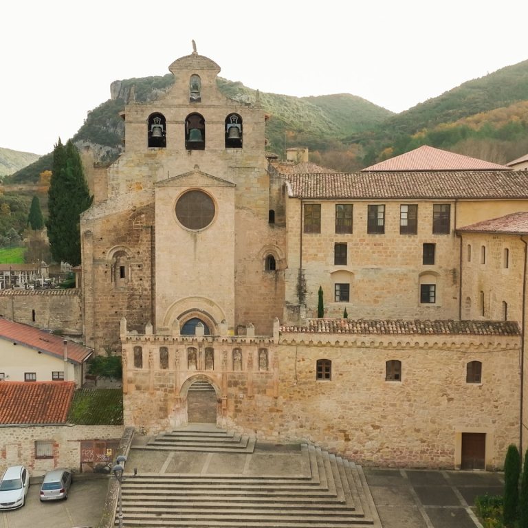 20231213_Oña_MonasterioOña_Exteriores-(13)