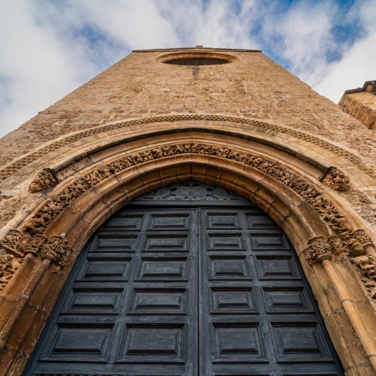 20231213_Oña_MonasterioOña_Exteriores (2)