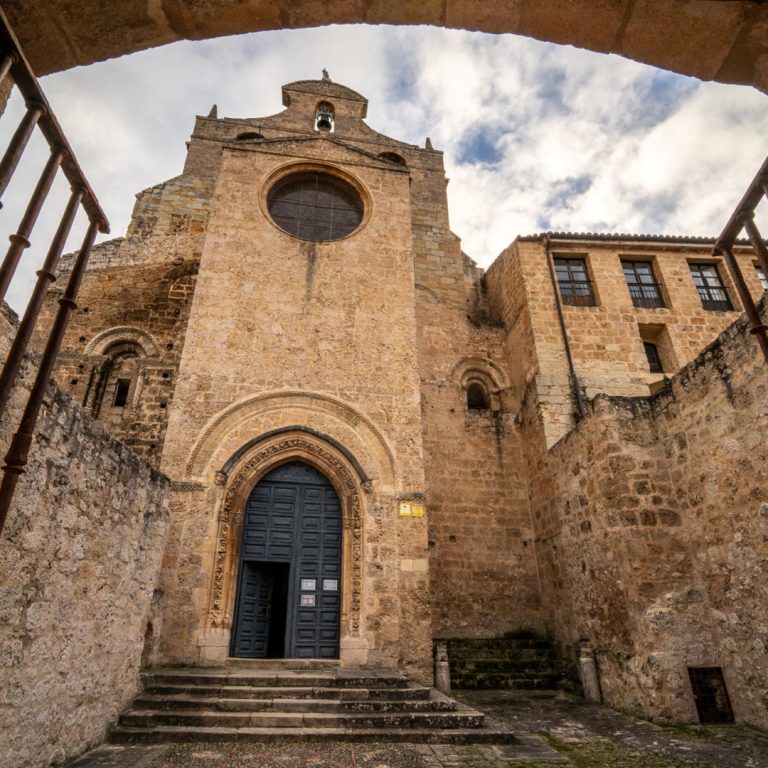20231213_Oña_MonasterioOña_Exteriores (3)