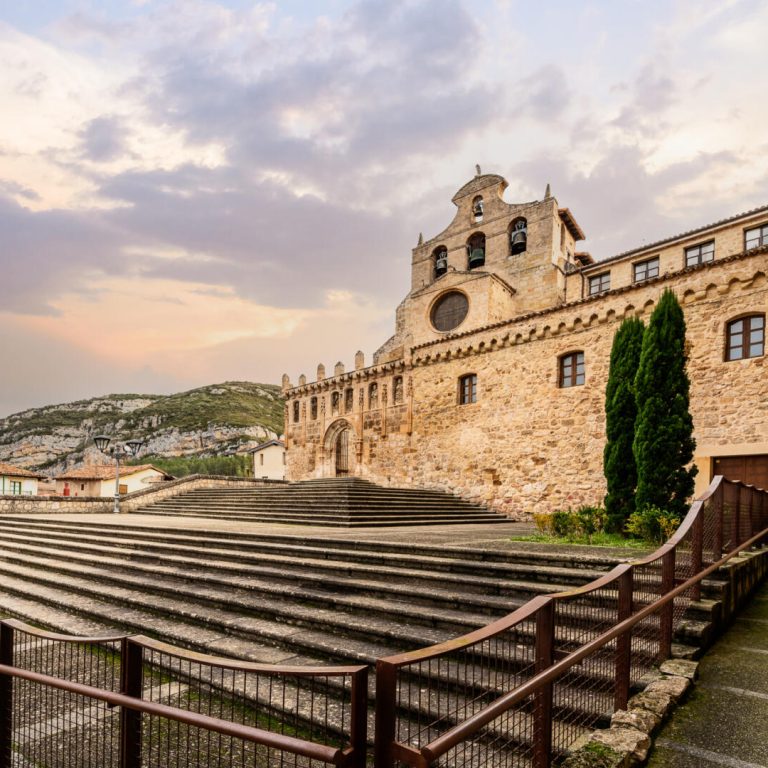 20231213_Oña_MonasterioOña_Exteriores (4)
