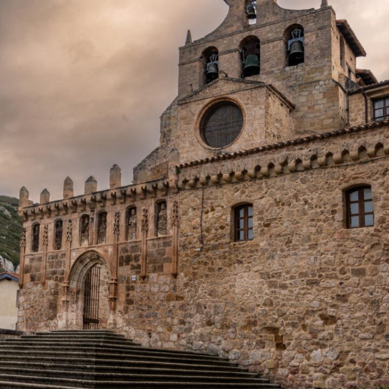 20231213_Oña_MonasterioOña_Exteriores (5)