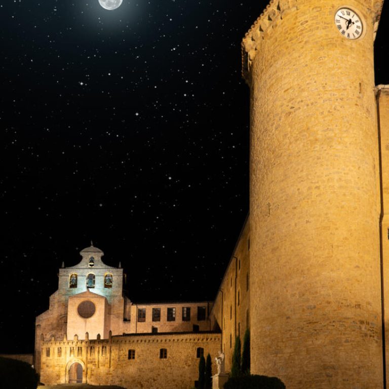 20231213_Oña_MonasterioOña_Exteriores (7)
