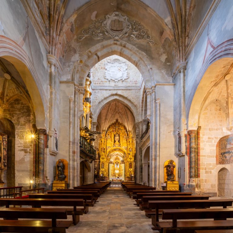 20231213_Oña_MonasterioOña_Generales (3)
