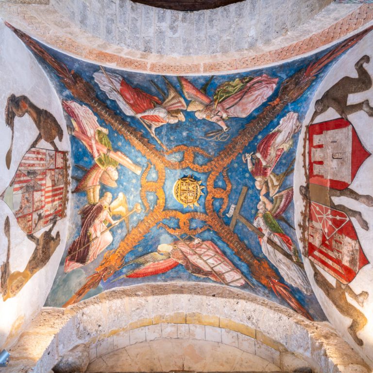 20231213_Oña_MonasterioOña_Nartex