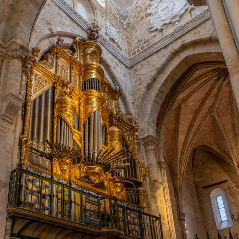 20231213_Oña_MonasterioOña_Organo (1)