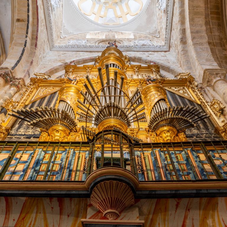 20231213_Oña_MonasterioOña_Organo (2)