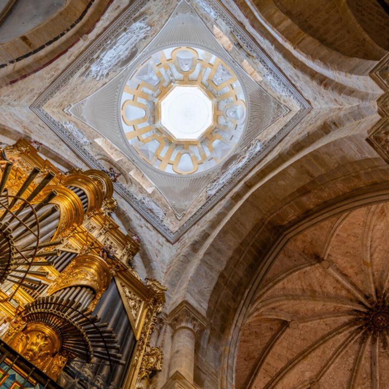 20231213_Oña_MonasterioOña_Organo (3)