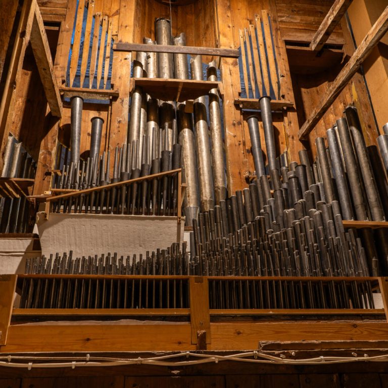 20231213_Oña_MonasterioOña_Organo (6)