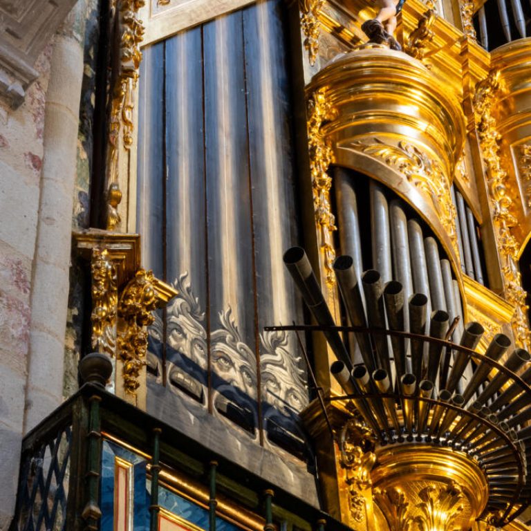 20231213_Oña_MonasterioOña_Organo (7)