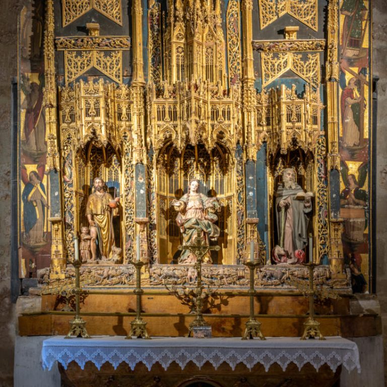 20231213_Oña_MonasterioOña_Retablo de Sta Catalina (2)