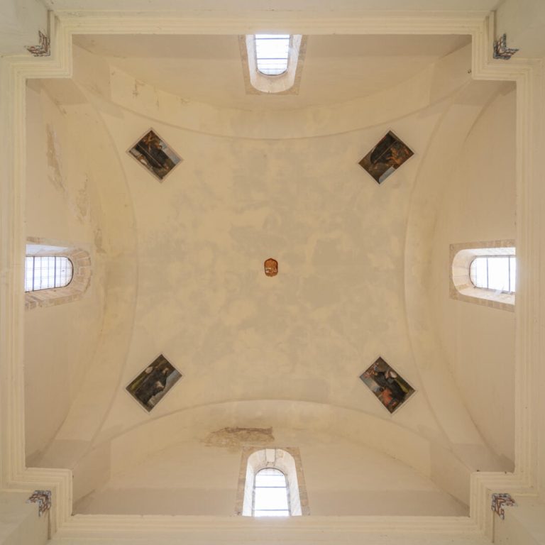 20231213_Oña_MonasterioOña_Sacristia (1)