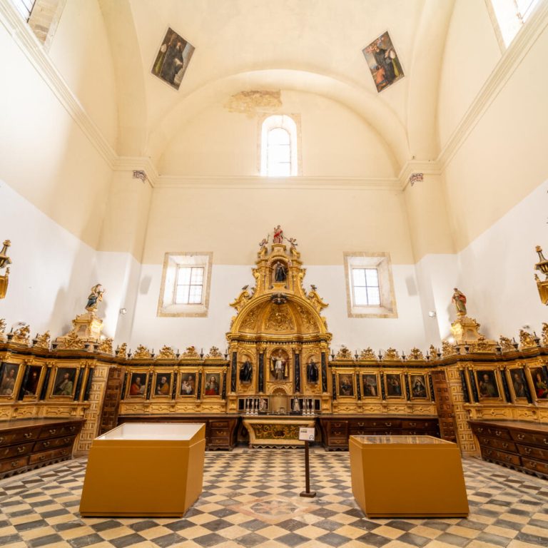 20231213_Oña_MonasterioOña_Sacristia (2)