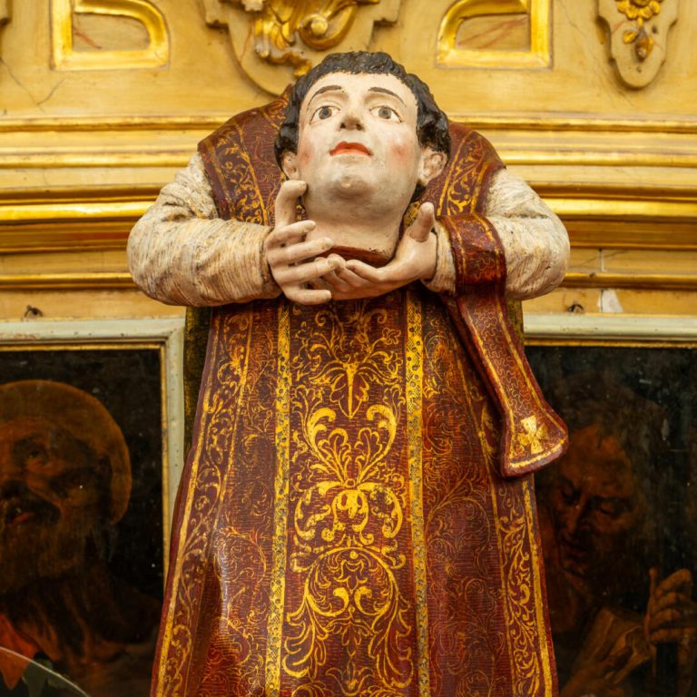 20231213_Oña_MonasterioOña_Sacristia-(6)