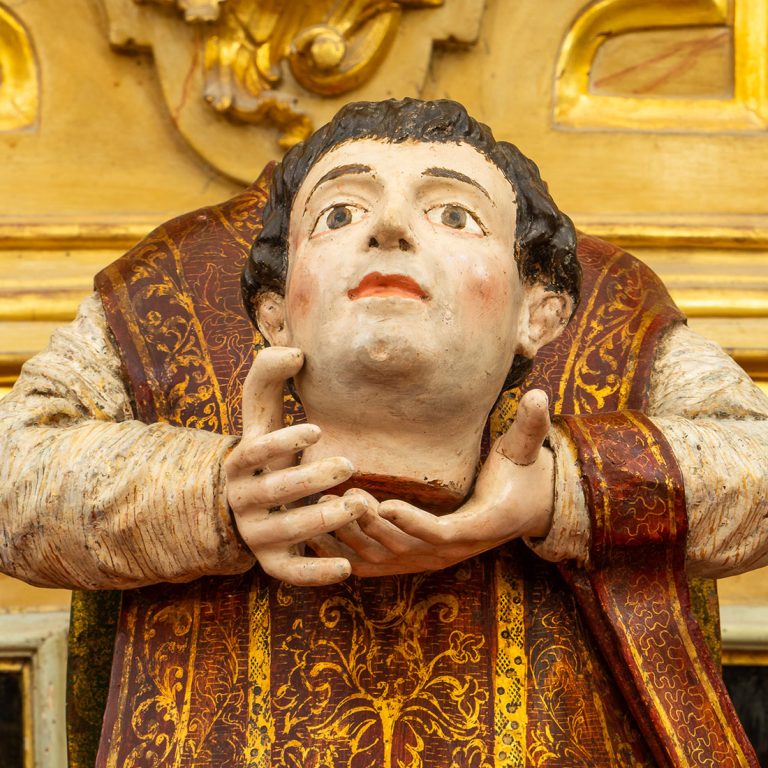 20231213_Oña_MonasterioOña_Sacristia-(6)-vitores-1920px