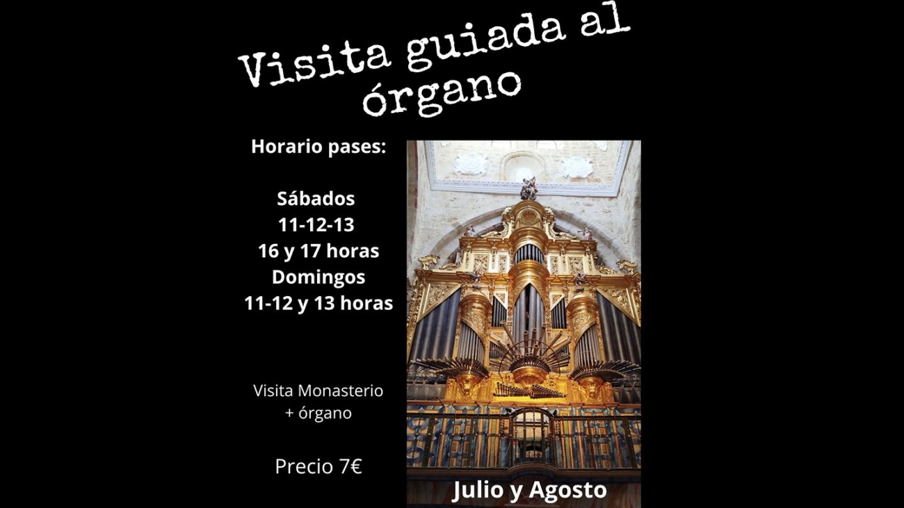 organo_visita